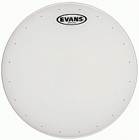 EVANS B14HDD