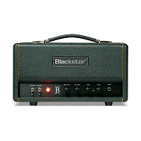 BLACKSTAR TV-10-BH EL34