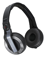 PIONEER HDJ-500-K