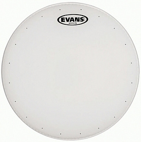 EVANS B14HDD