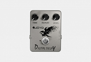 JOYO JF-08-Digital-Delay