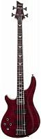 SCHECTER OMEN EXTREME-4 LH BCH