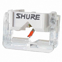 SHURE N44-7Z