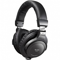 ICON HP-200
