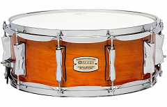 YAMAHA SBS1455HA