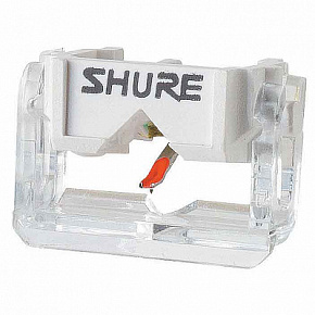 SHURE N44-7Z