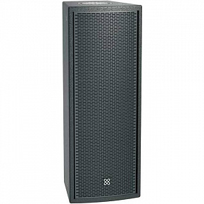 CREST AUDIO CPL 26+