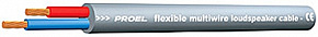 PROEL HPC610BK