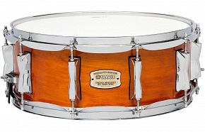 YAMAHA SBS1455HA