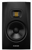 ADAM T7V