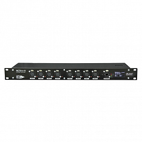 IMLIGHT NETline-8