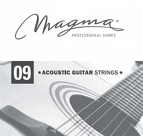 MAGMA STRINGS GA009G