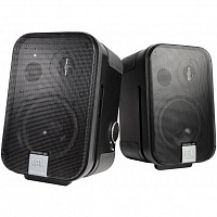 JBL Control 2P/230 Stereo Set.