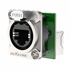 ROXTONE RE8FD5R