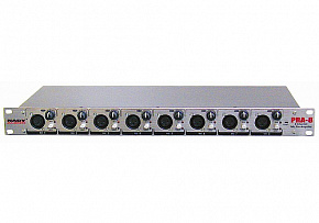 NADY PRA-8