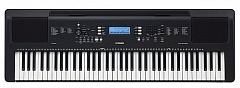 YAMAHA PSR-EW310