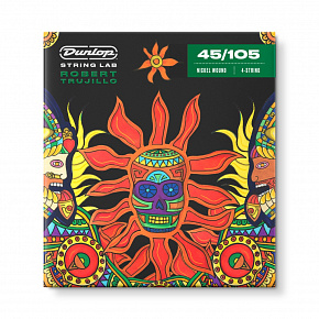 DUNLOP RTN45105