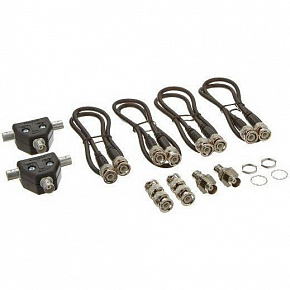 SHURE UA221