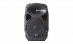 LEEM SPA-8