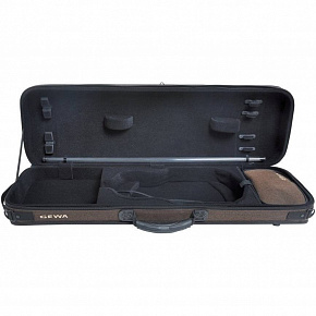 GEWA Violin case Oxford