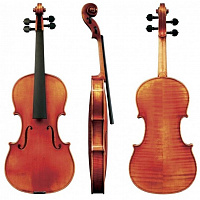 GEWA Maestro 46