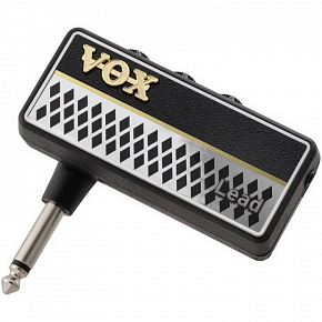 VOX AP2-LD AMPLUG 2 LEAD