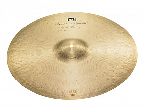 MEINL SY-22SUS