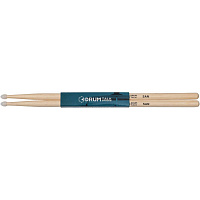 DRUM TALK CM-5BN China Maple
