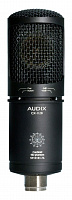 AUDIX CX112B
