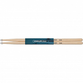 DRUM TALK CM-5BN China Maple