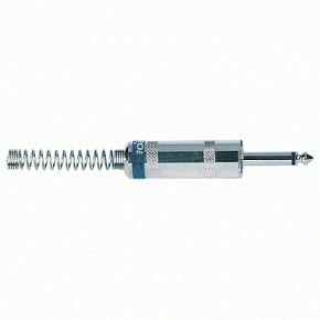 PROEL S400
