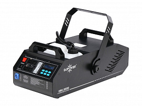 DJPOWER DSK-3000