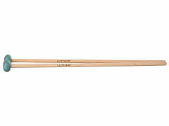 LUTNER XM14