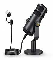 MAONO PD100U