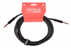 FORCE FGC-05/4.5