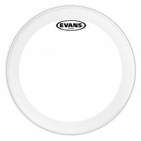EVANS BD24GB3C EQ3 Coated 24"