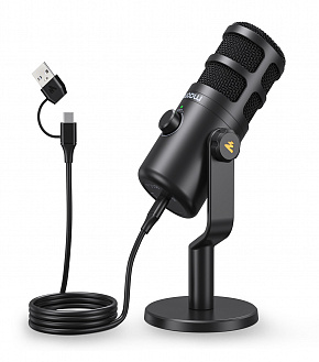 MAONO PD100U