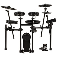 ROLAND TD313 + MDS-COM