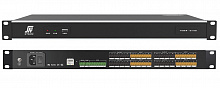 S-TRACK TIGER 1616S