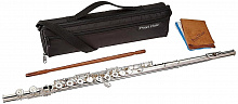PEARL Flute Quantz PF-F505RE