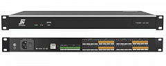 S-TRACK TIGER 1616S