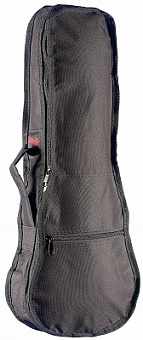 STAGG STB-1 UKS