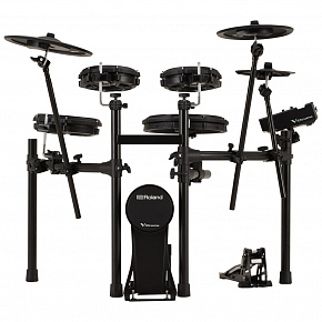 ROLAND TD313 + MDS-COM