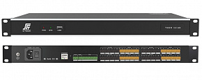 S-TRACK TIGER 1616S