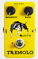 JOYO JF-09-Tremolo