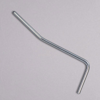 GOTOH AW1-C