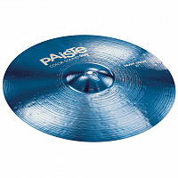 PAISTE 1932817