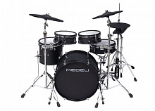 MEDELI MZ729