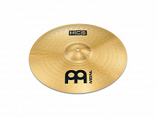 MEINL HCS20C