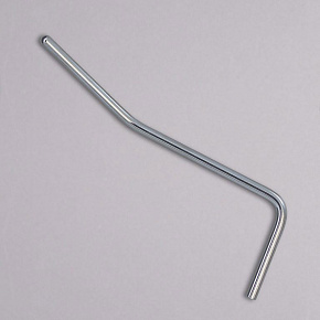 GOTOH AW1-C